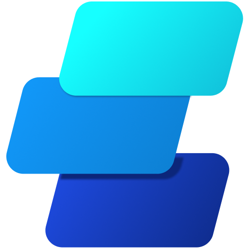 Exillar-Favicon