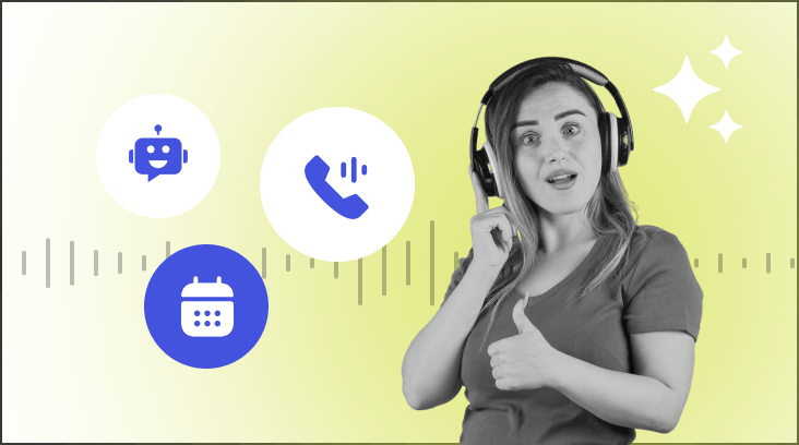 ai-powered-col-calling-system