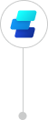 Exillar Icon