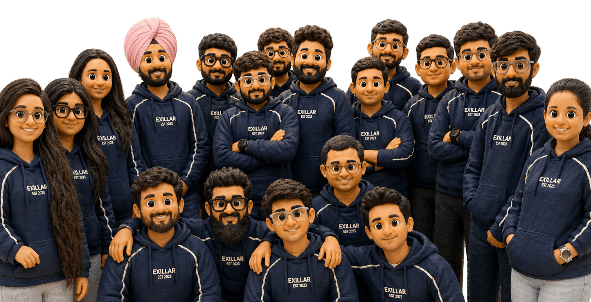 exillar-team-ghibli