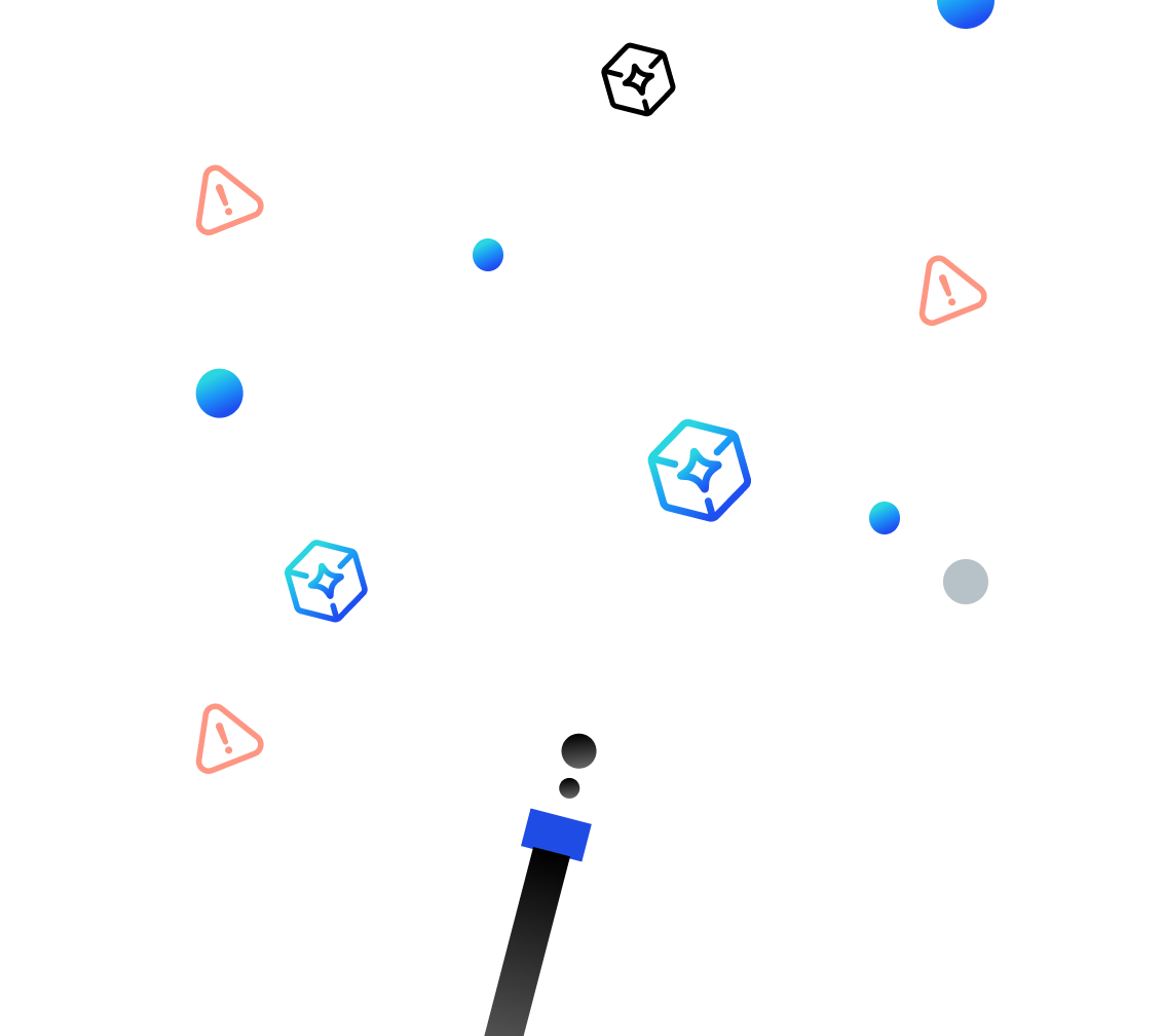 AI Agent Development
