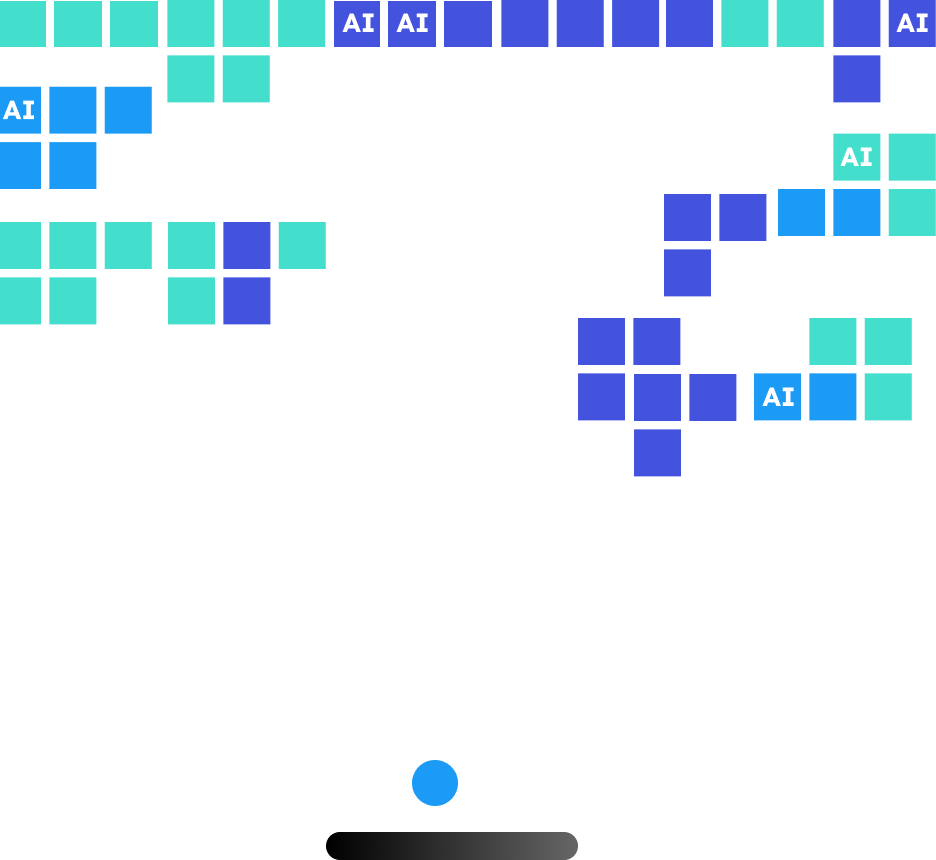 Ai Consulting