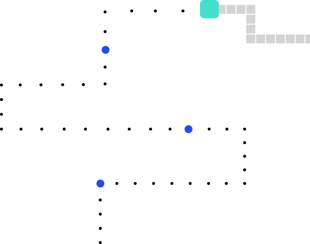 Business Intelligence