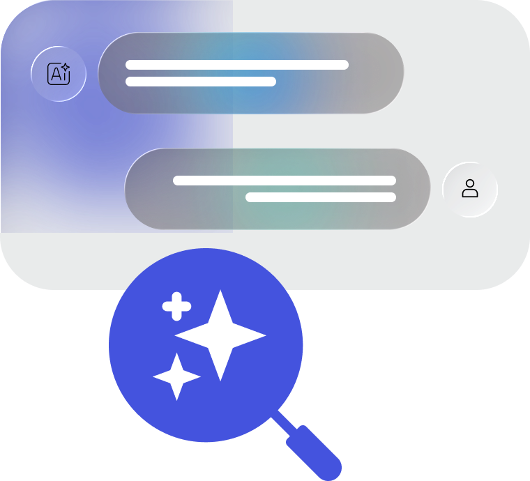 Chatbot Development