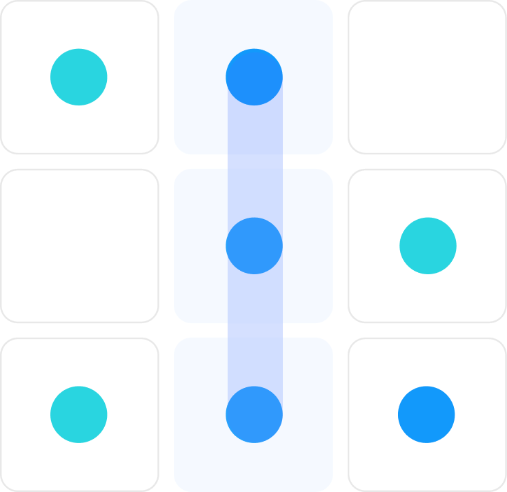 Data Analytics