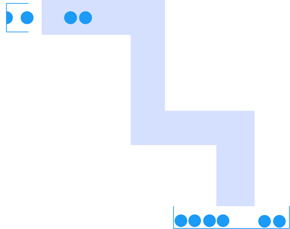 Data Engineering