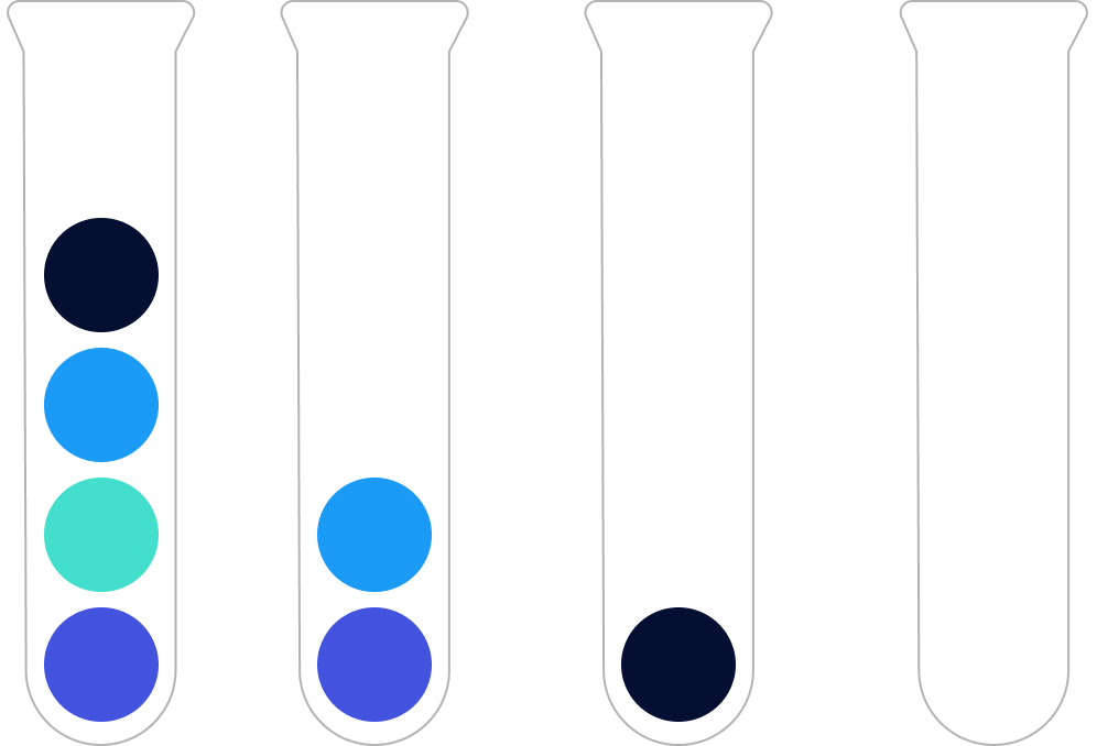 Data Integration