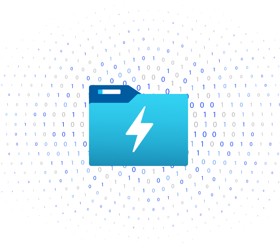 Data Lake Services
