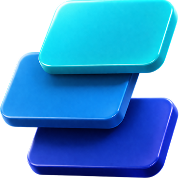 Exillar CTA LOGO