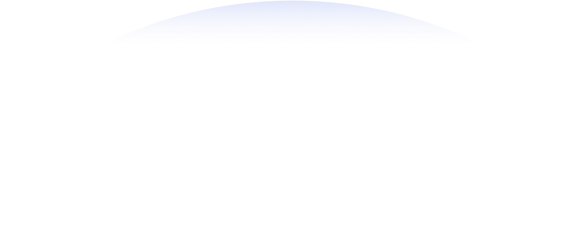 Round Shape