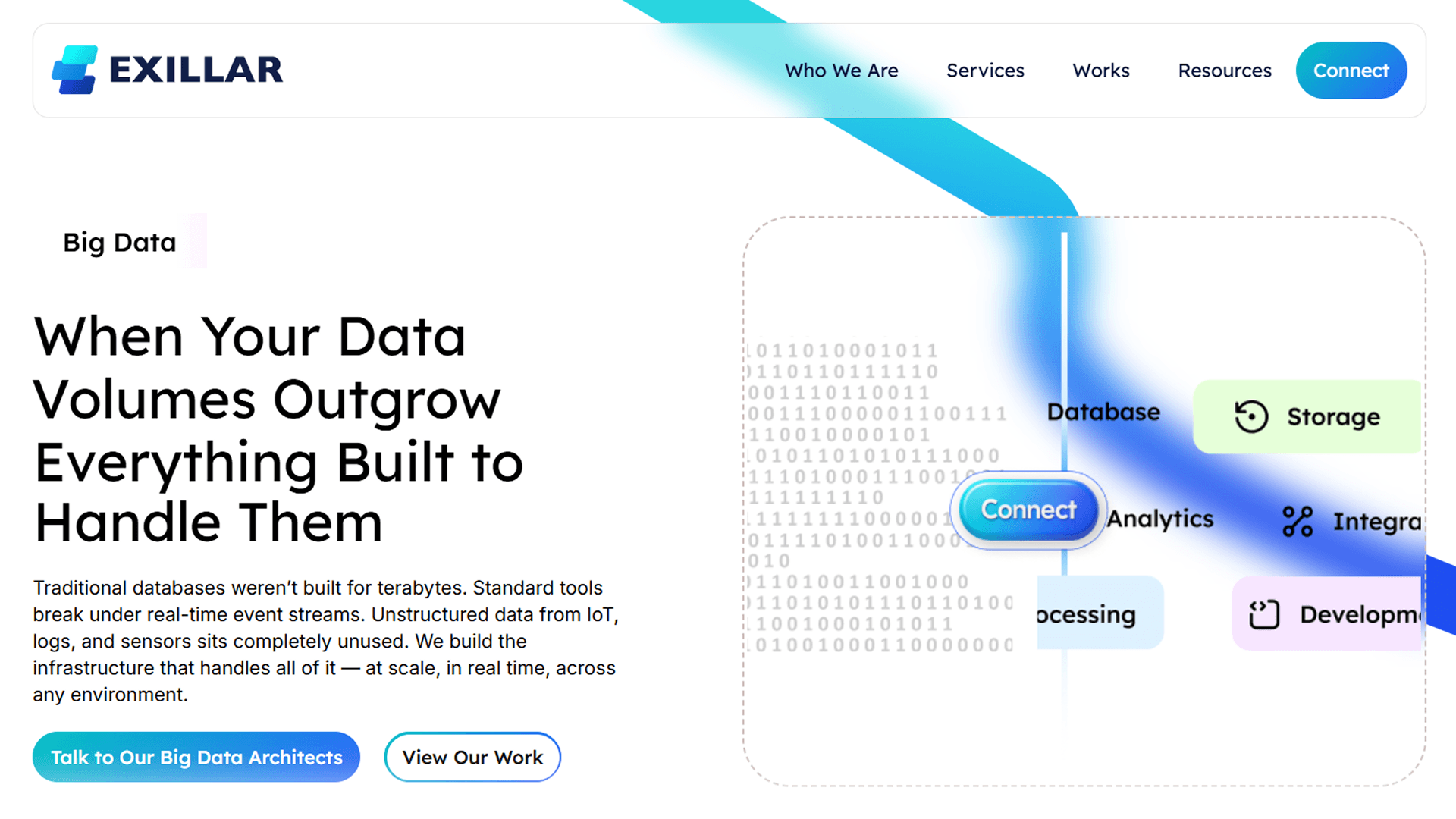 big-data-img