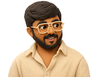 Umair